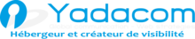 Yadacom - Référencement de sites Internet sur Google