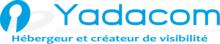 Yadacom - Rfrencement de sites Internet sur Google